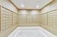 111 E Chestnut Unit 15K, Chicago, IL 60611