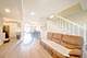 4449 N New England, Harwood Heights, IL 60706