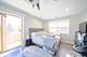 4449 N New England, Harwood Heights, IL 60706