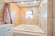 4449 N New England, Harwood Heights, IL 60706