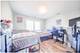 4449 N New England, Harwood Heights, IL 60706