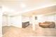 4449 N New England, Harwood Heights, IL 60706