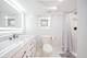 4449 N New England, Harwood Heights, IL 60706