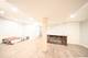 4449 N New England, Harwood Heights, IL 60706