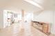 4449 N New England, Harwood Heights, IL 60706