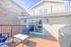 4449 N New England, Harwood Heights, IL 60706