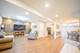 4449 N New England, Harwood Heights, IL 60706