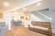 4449 N New England, Harwood Heights, IL 60706
