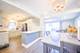 4449 N New England, Harwood Heights, IL 60706