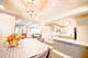 4449 N New England, Harwood Heights, IL 60706