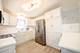 4449 N New England, Harwood Heights, IL 60706