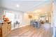 4449 N New England, Harwood Heights, IL 60706