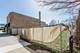 8748 S Ashland, Chicago, IL 60620