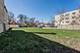 8748 S Ashland, Chicago, IL 60620