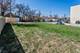 8748 S Ashland, Chicago, IL 60620