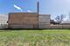 8748 S Ashland, Chicago, IL 60620