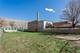 8748 S Ashland, Chicago, IL 60620