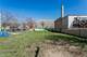 8748 S Ashland, Chicago, IL 60620