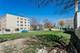 8748 S Ashland, Chicago, IL 60620
