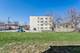 8748 S Ashland, Chicago, IL 60620
