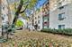 1441 W Farwell Unit 3B, Chicago, IL 60026