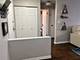 1441 W Farwell Unit 3B, Chicago, IL 60026