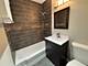 1441 W Farwell Unit 3B, Chicago, IL 60026