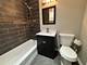 1441 W Farwell Unit 3B, Chicago, IL 60026
