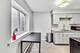 1441 W Farwell Unit 3B, Chicago, IL 60026