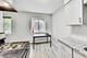 1441 W Farwell Unit 3B, Chicago, IL 60026