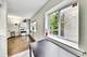 1441 W Farwell Unit 3B, Chicago, IL 60026