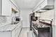 1441 W Farwell Unit 3B, Chicago, IL 60026