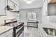 1441 W Farwell Unit 3B, Chicago, IL 60026