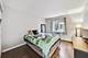 1441 W Farwell Unit 3B, Chicago, IL 60026