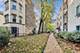 1441 W Farwell Unit 3B, Chicago, IL 60026