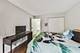 1441 W Farwell Unit 3B, Chicago, IL 60026