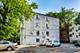 1441 W Farwell Unit 3B, Chicago, IL 60026