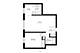 1441 W Farwell Unit 3B, Chicago, IL 60026