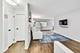 1441 W Farwell Unit 3B, Chicago, IL 60026