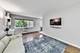 1441 W Farwell Unit 3B, Chicago, IL 60026