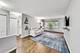 1441 W Farwell Unit 3B, Chicago, IL 60026