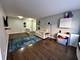1441 W Farwell Unit 3B, Chicago, IL 60026