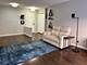 1441 W Farwell Unit 3B, Chicago, IL 60026