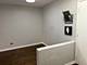 1441 W Farwell Unit 3B, Chicago, IL 60026