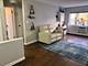 1441 W Farwell Unit 3B, Chicago, IL 60026
