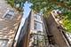 1402 W Chestnut Unit 2, Chicago, IL 60642