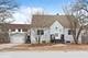 2250 N Meacham, Schaumburg, IL 60173