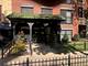 512 W Barry Unit 201, Chicago, IL 60657