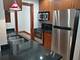 512 W Barry Unit 201, Chicago, IL 60657
