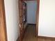 512 W Barry Unit 201, Chicago, IL 60657